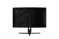 Aryond A32 V1.3 165 Hz Oyuncu Monitörü 22984